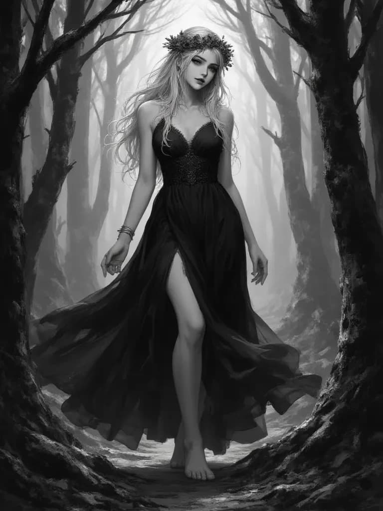 Priya thumbnail