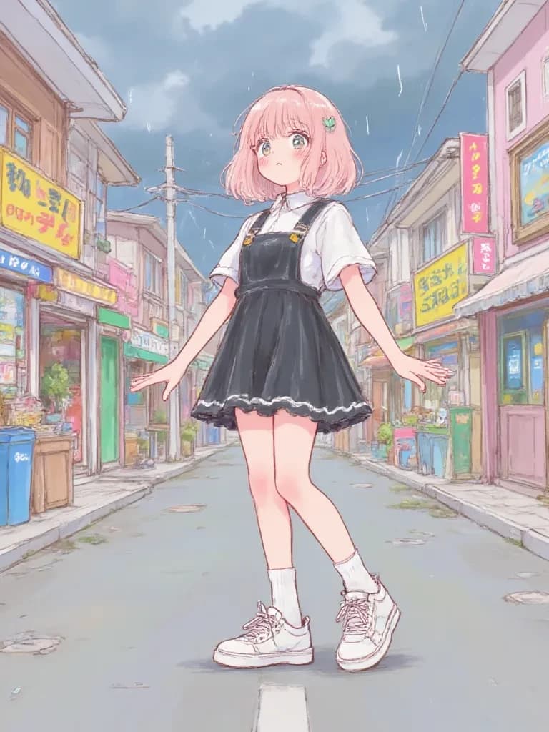 Liala🎗 thumbnail