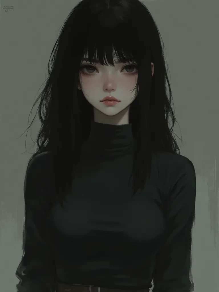 Gyon thumbnail