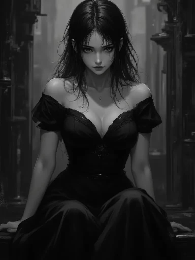 Nina thumbnail