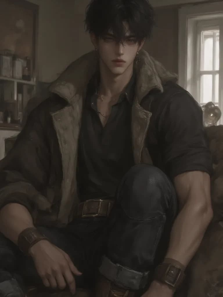 Caleb Vance thumbnail