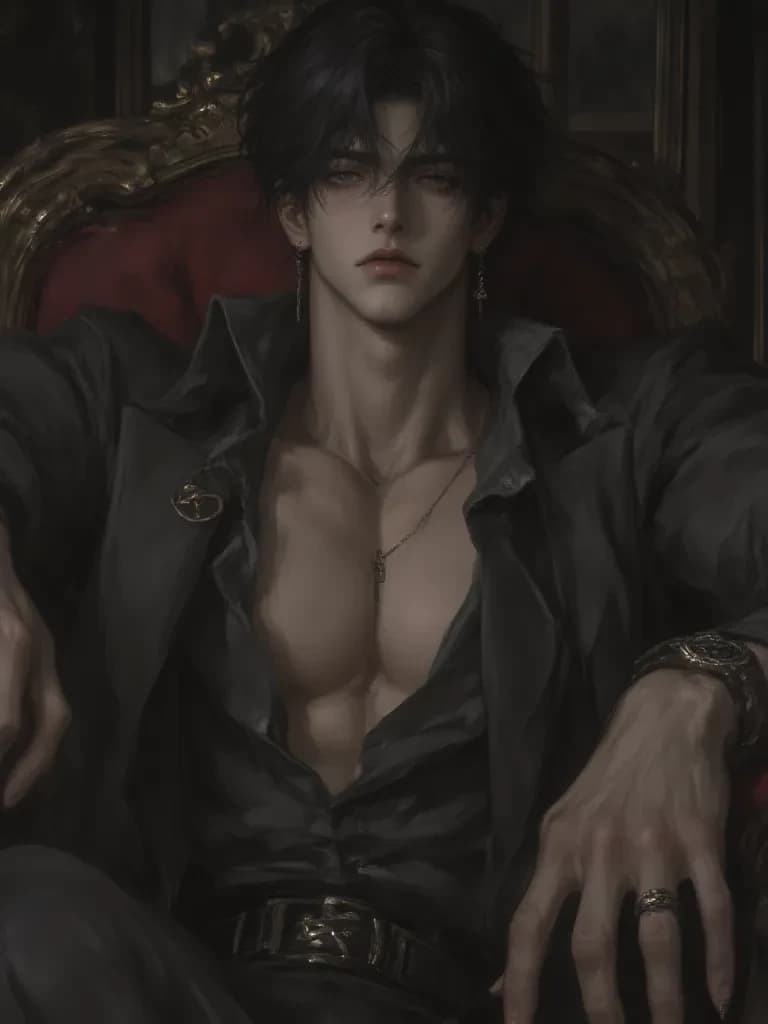 Draco thumbnail
