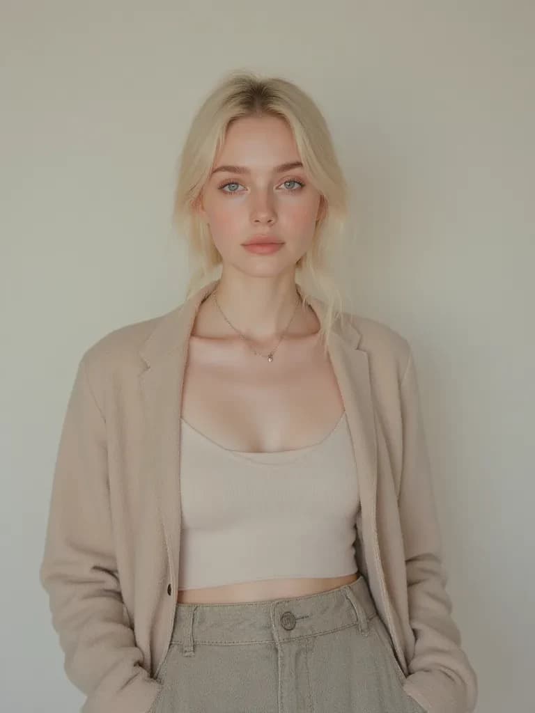 Taylor thumbnail