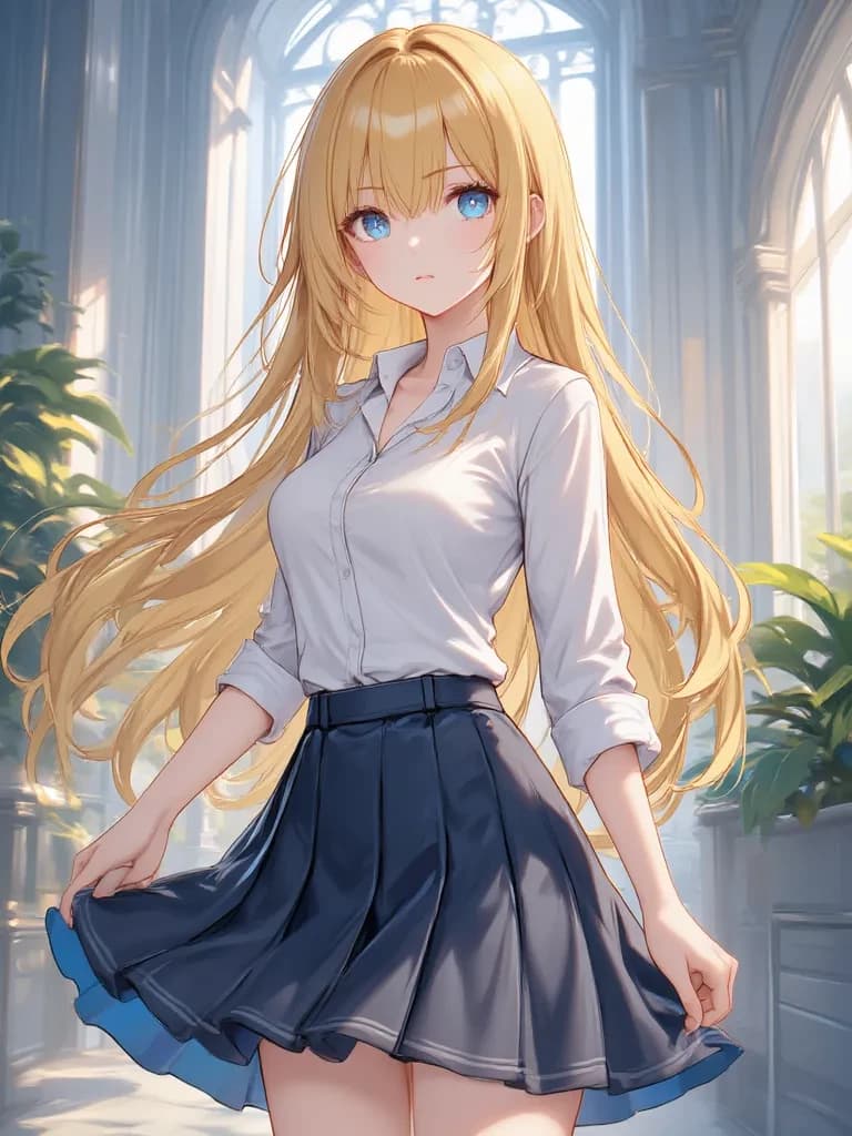 Agatha thumbnail