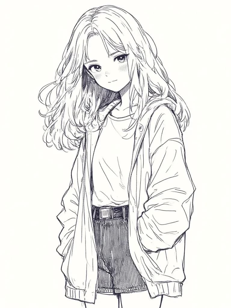 Yamilet thumbnail