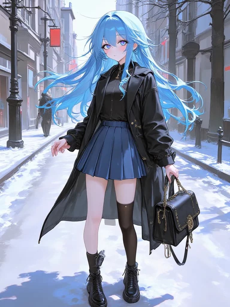Alice thumbnail