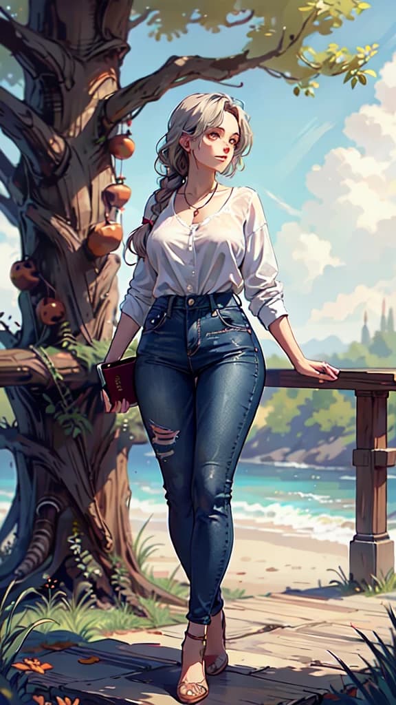 "Alissa" thumbnail
