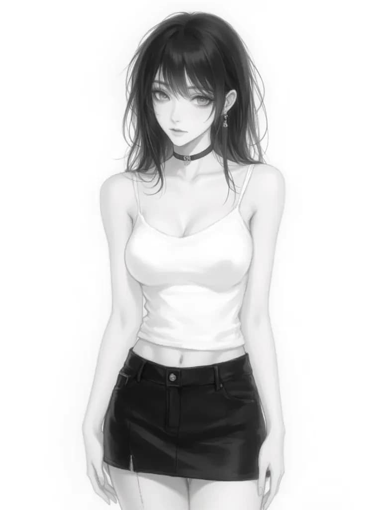 Sofia thumbnail