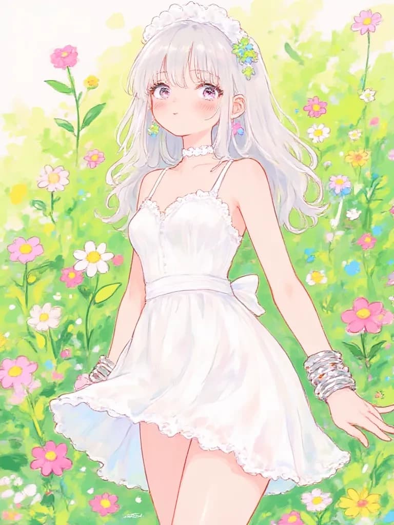 Lyre thumbnail