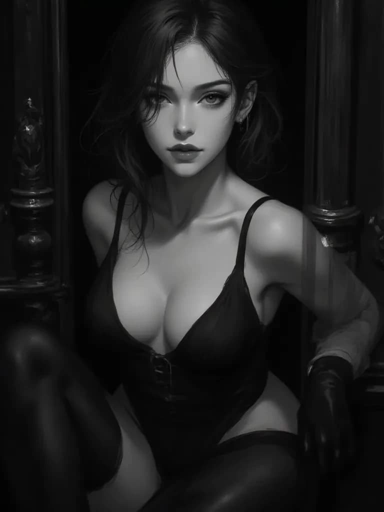 Angela thumbnail