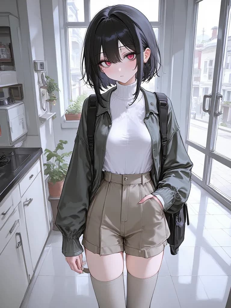 Ami thumbnail