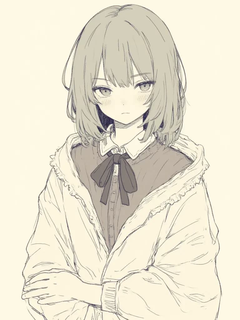 Lily thumbnail