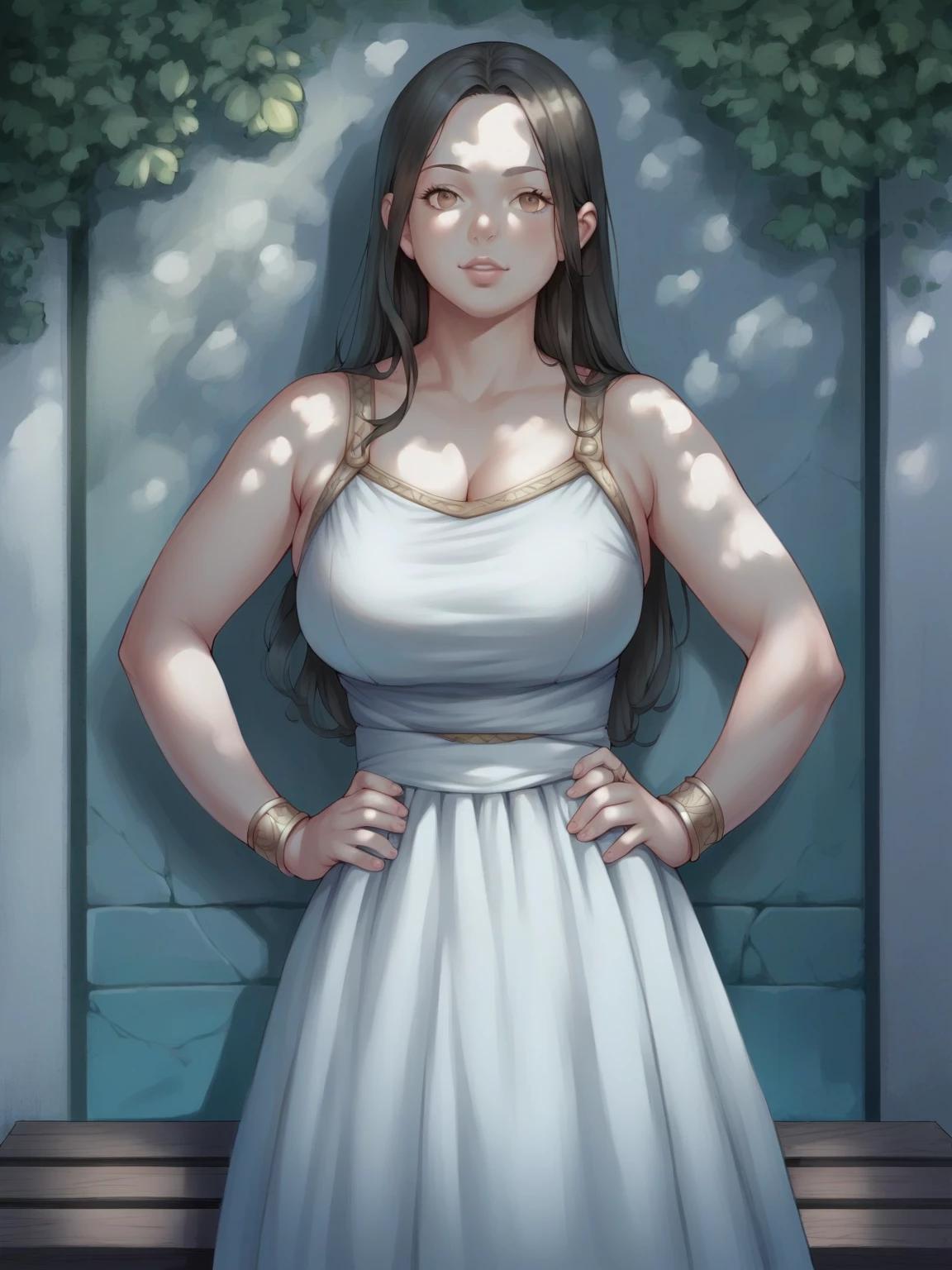 Paola thumbnail