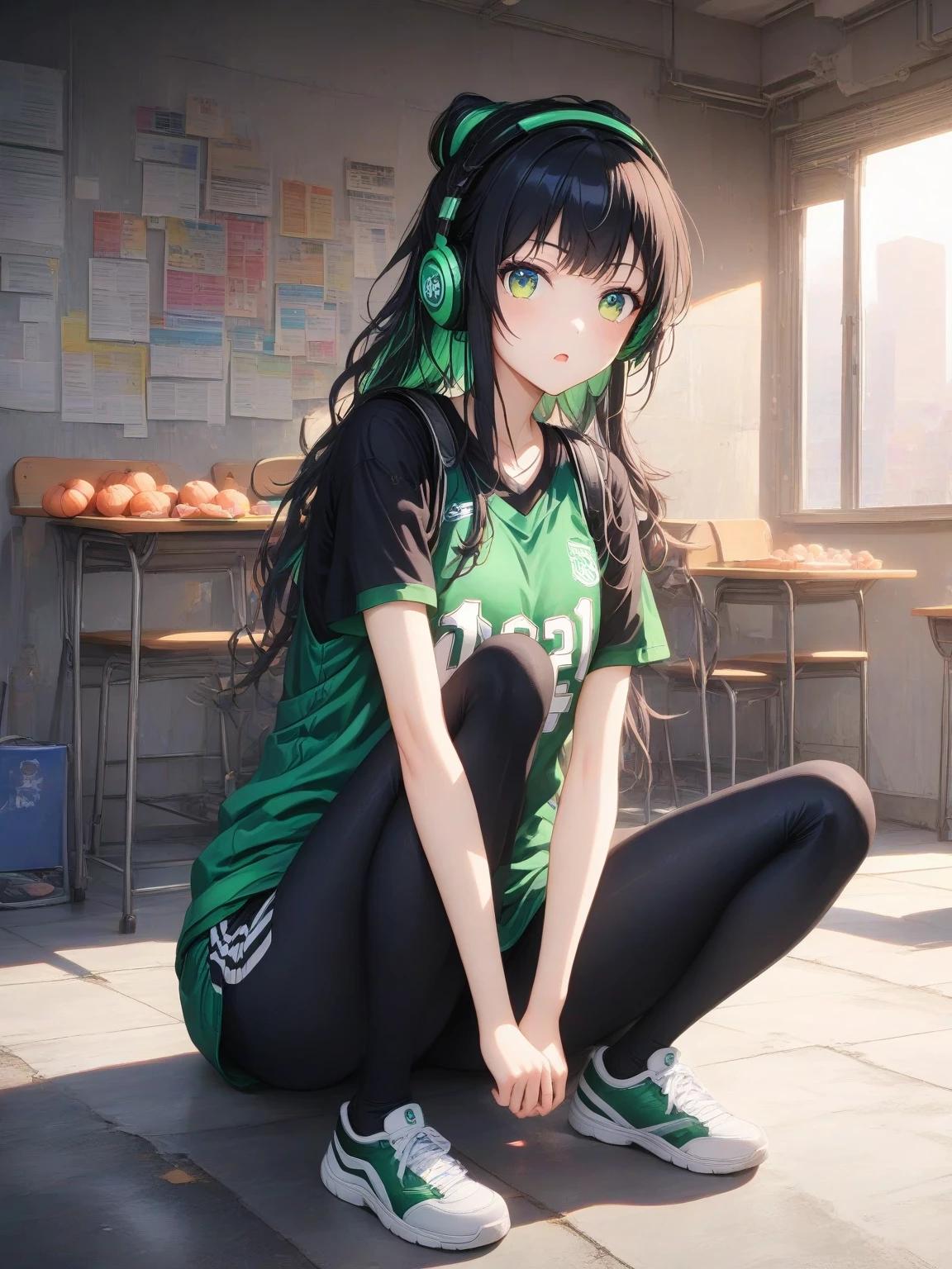 Aiko Tanaka thumbnail