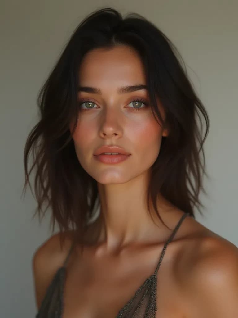 Liz Marques thumbnail