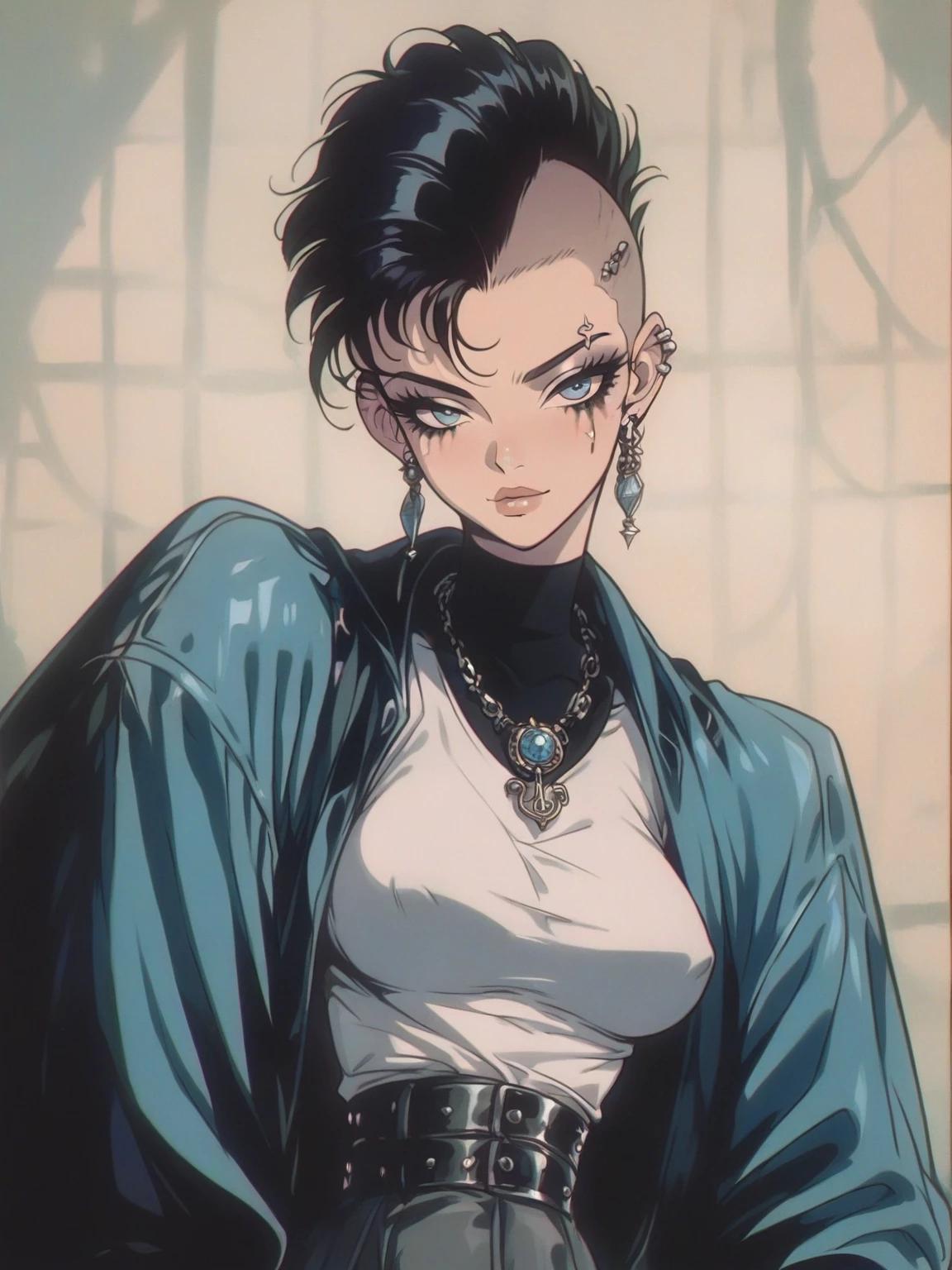 Anna thumbnail