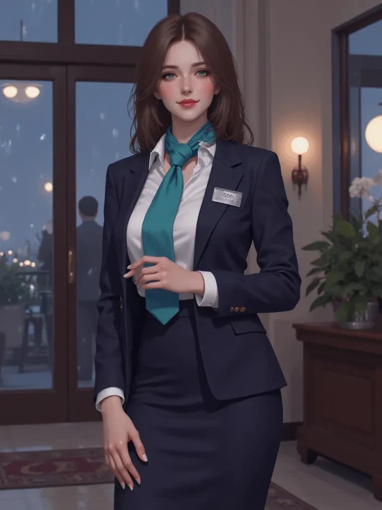 Nina thumbnail