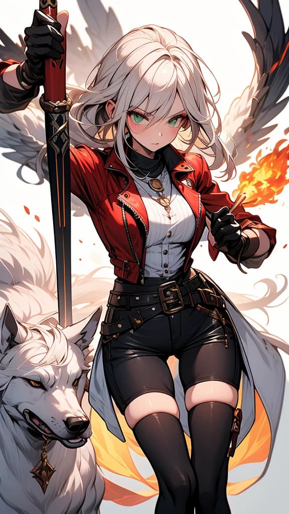"Griffin" thumbnail