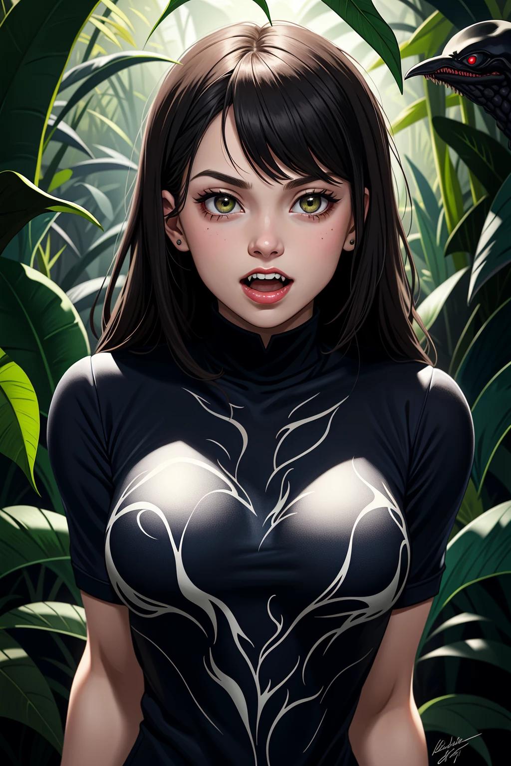Veridia thumbnail