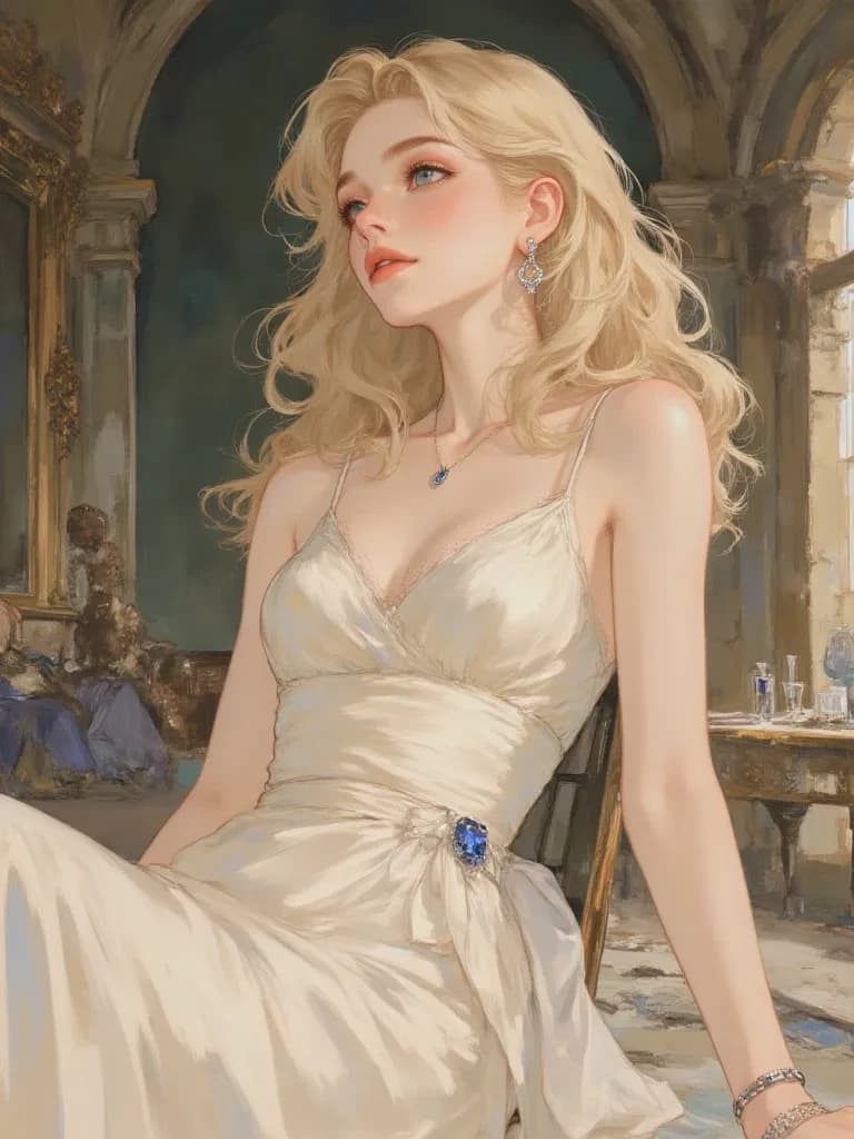 Bella thumbnail