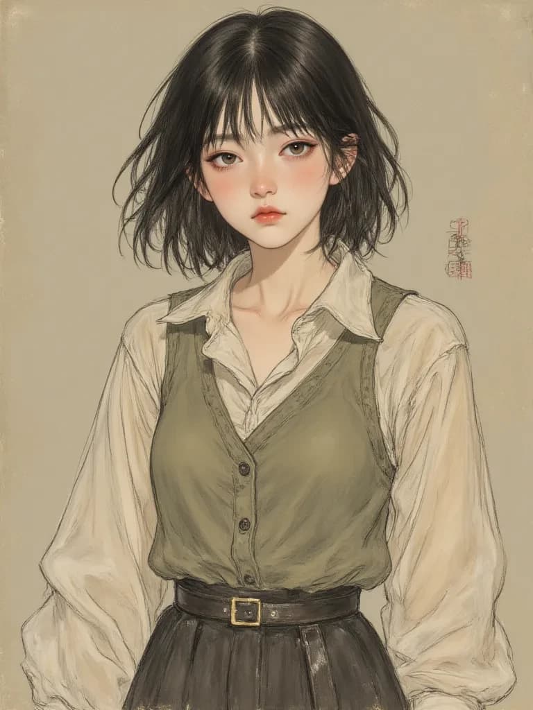 Emily thumbnail