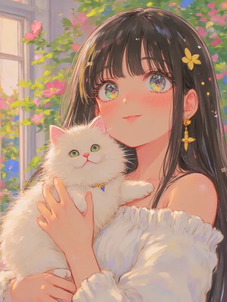 Mima thumbnail