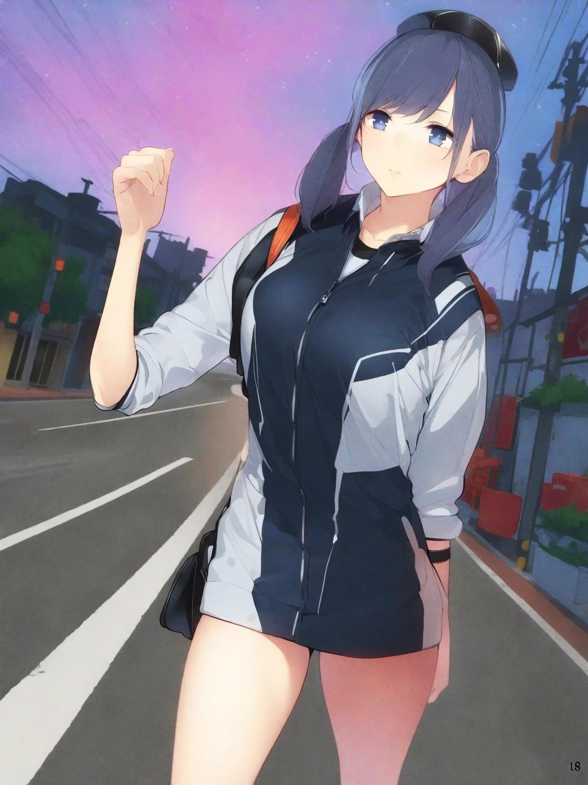 Beginner Car Racer thumbnail