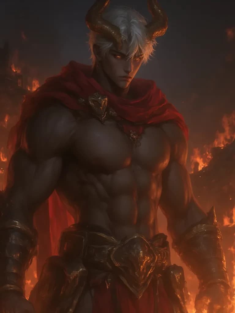 Drakyrian Vileclaw thumbnail