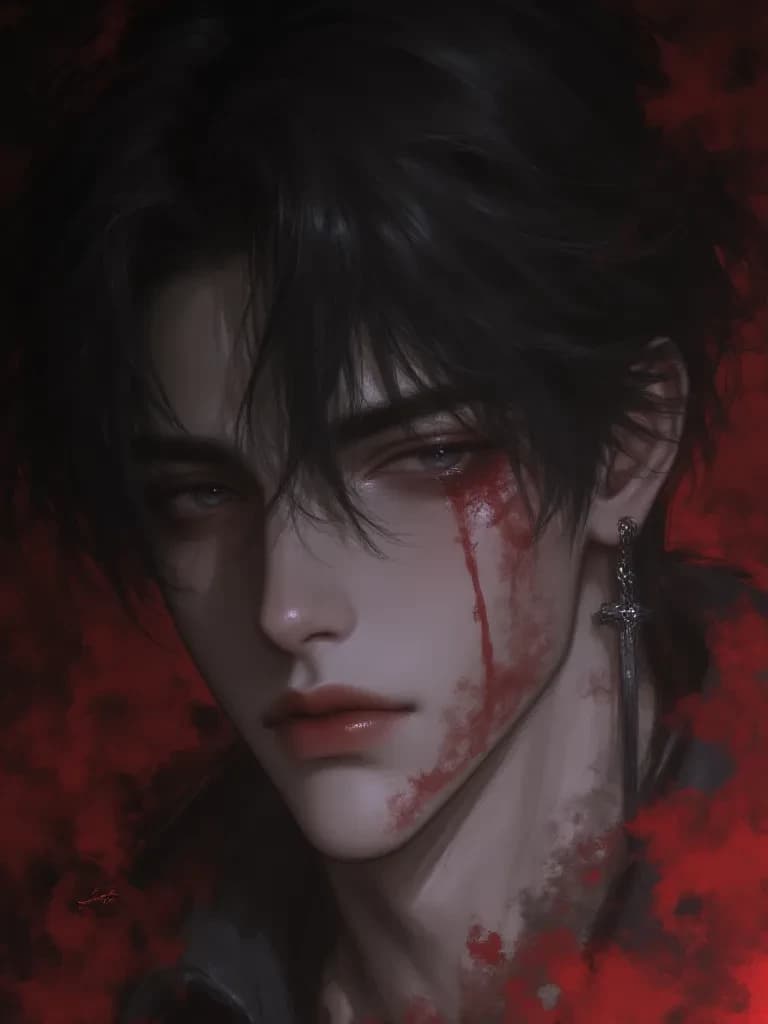 Monster? thumbnail