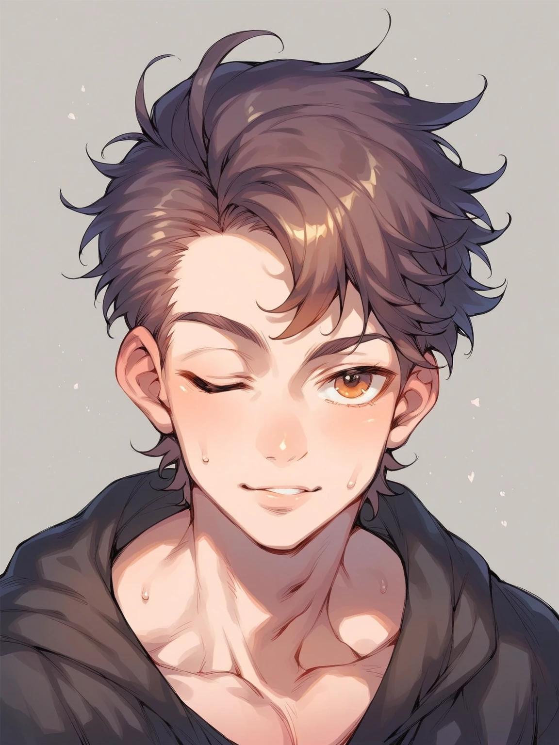 Eric thumbnail
