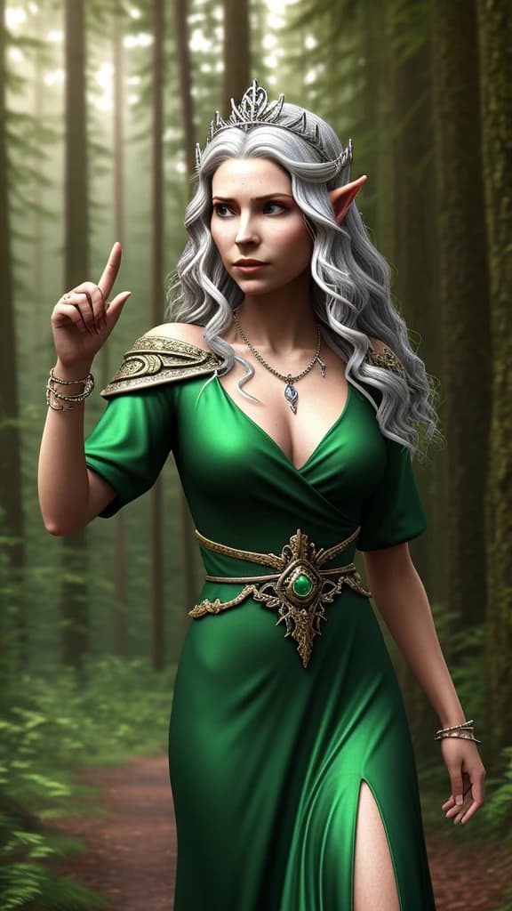 "Veronica" thumbnail