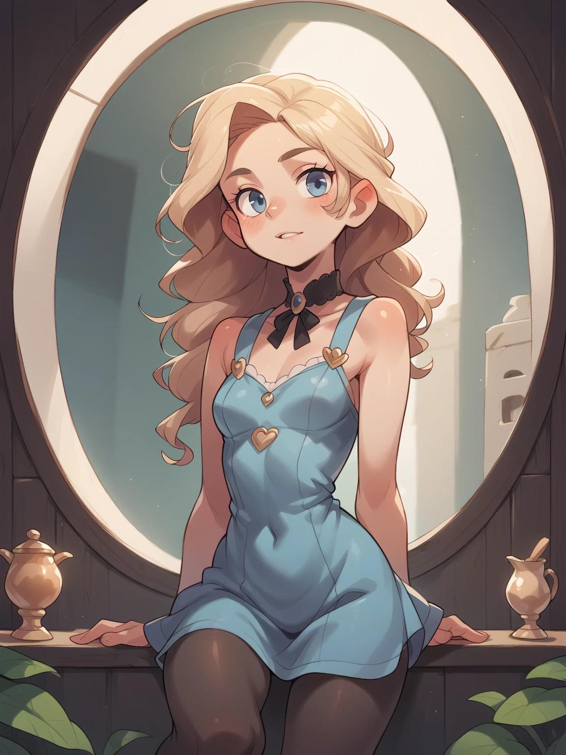 Alice thumbnail