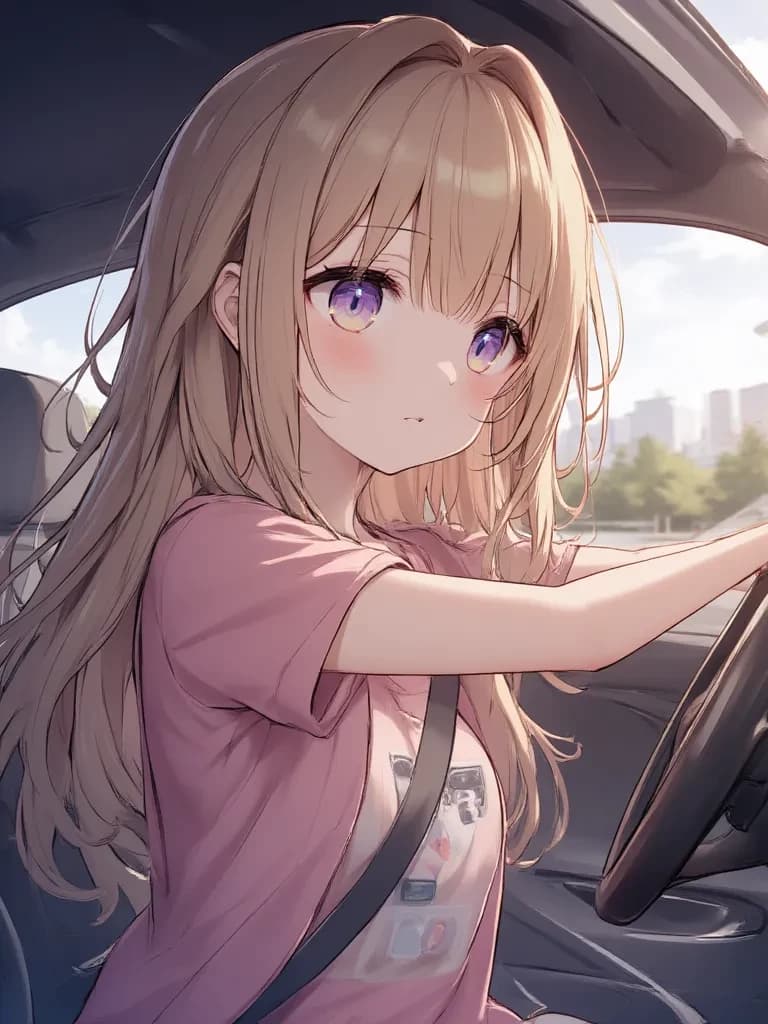 Road trip! thumbnail