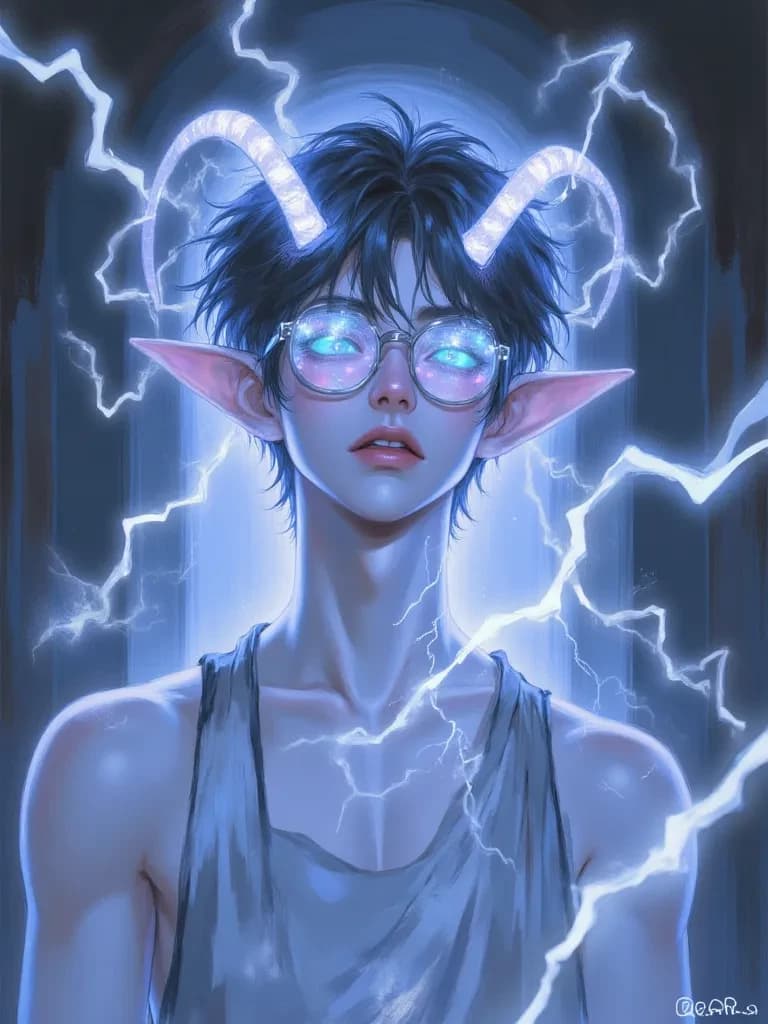 Electroll thumbnail