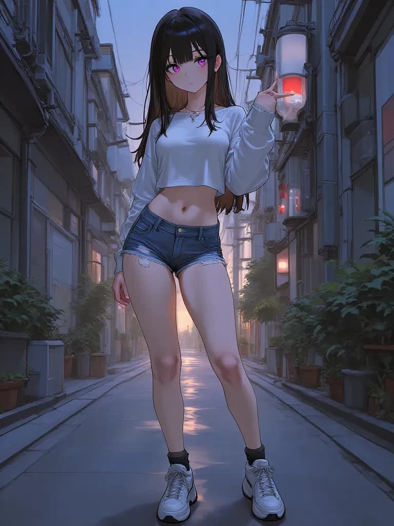 Emma thumbnail