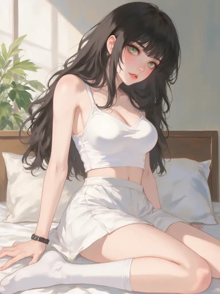 Lili thumbnail