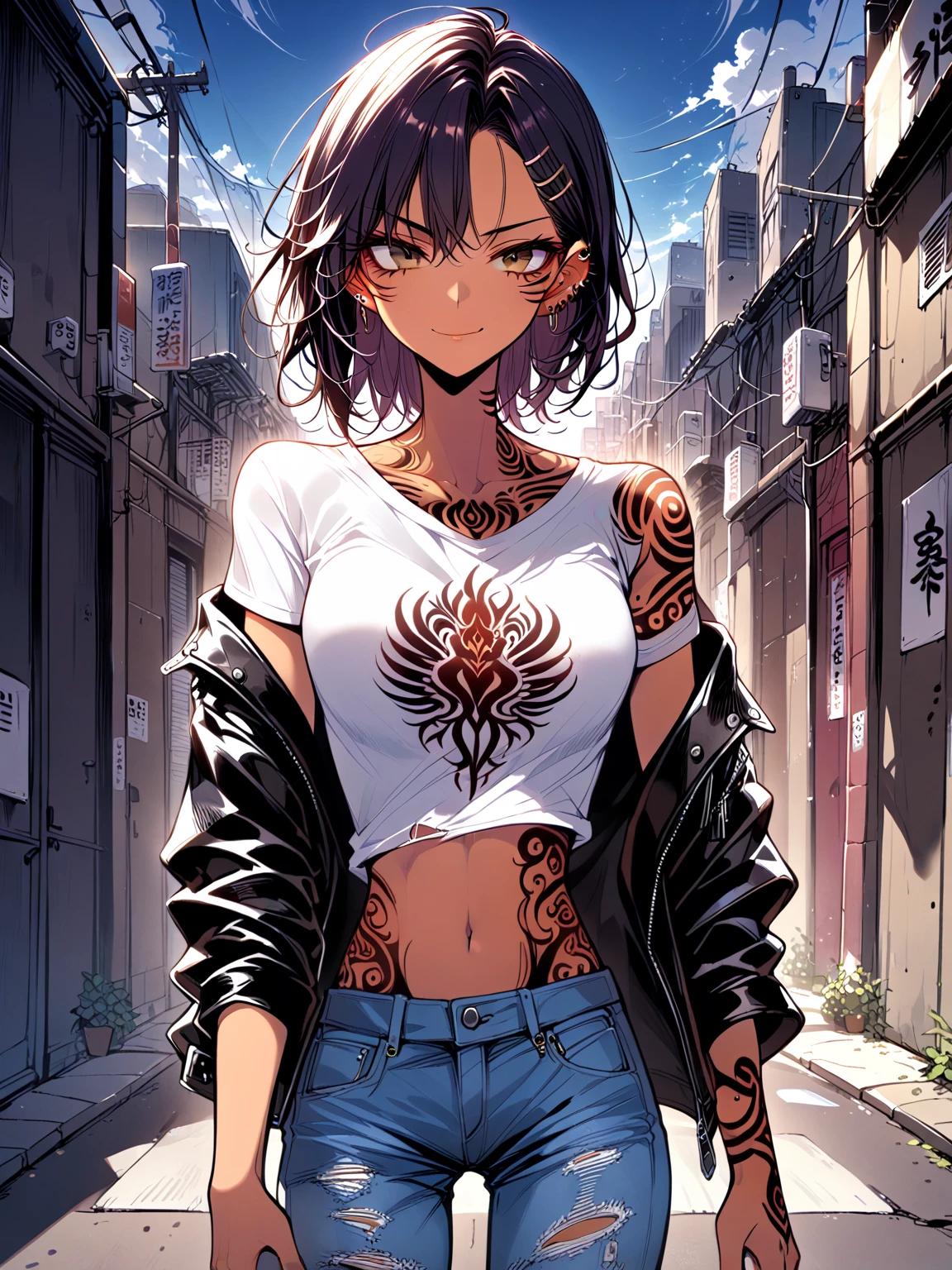 Aisha thumbnail
