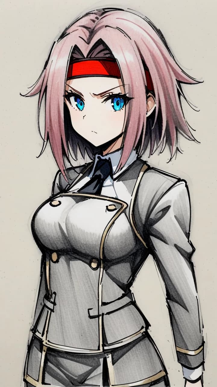 Kallen Stadtfeld thumbnail