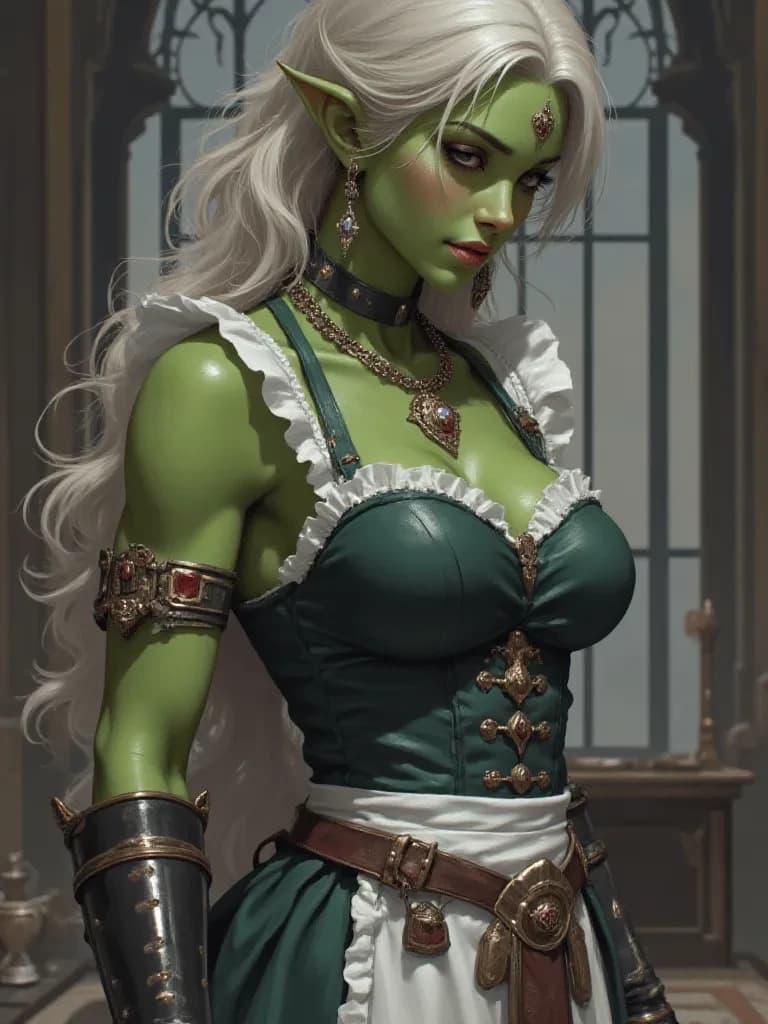 Tharisa  thumbnail