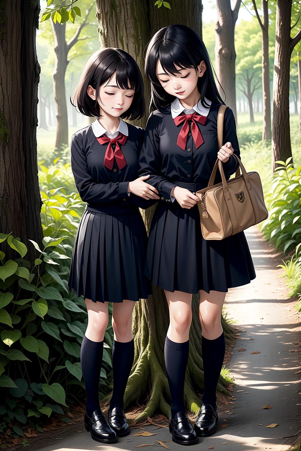 May &MIO Amakura thumbnail