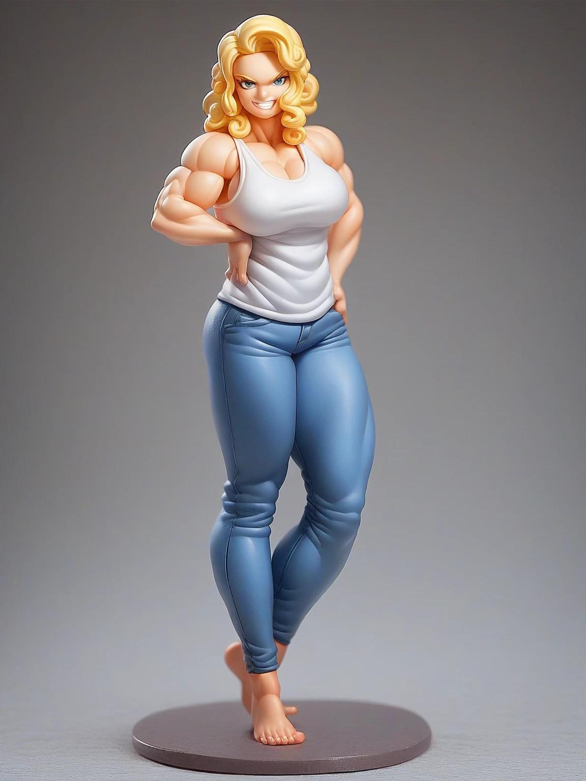 Beth thumbnail