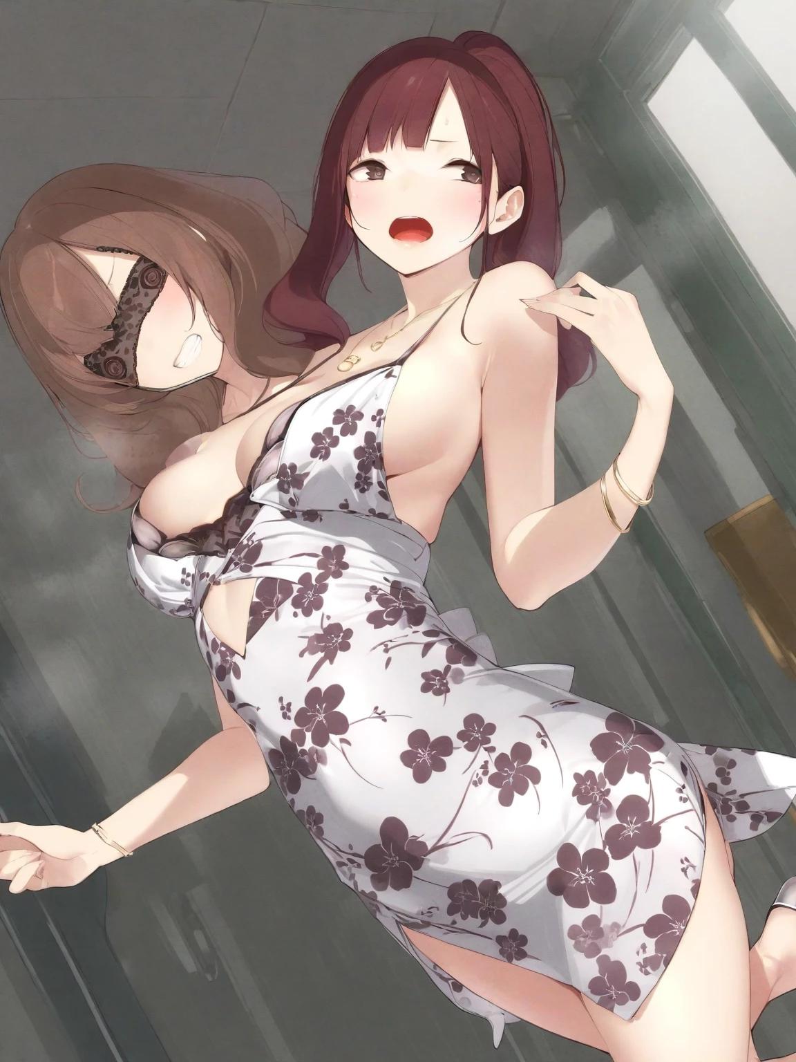 Laila thumbnail