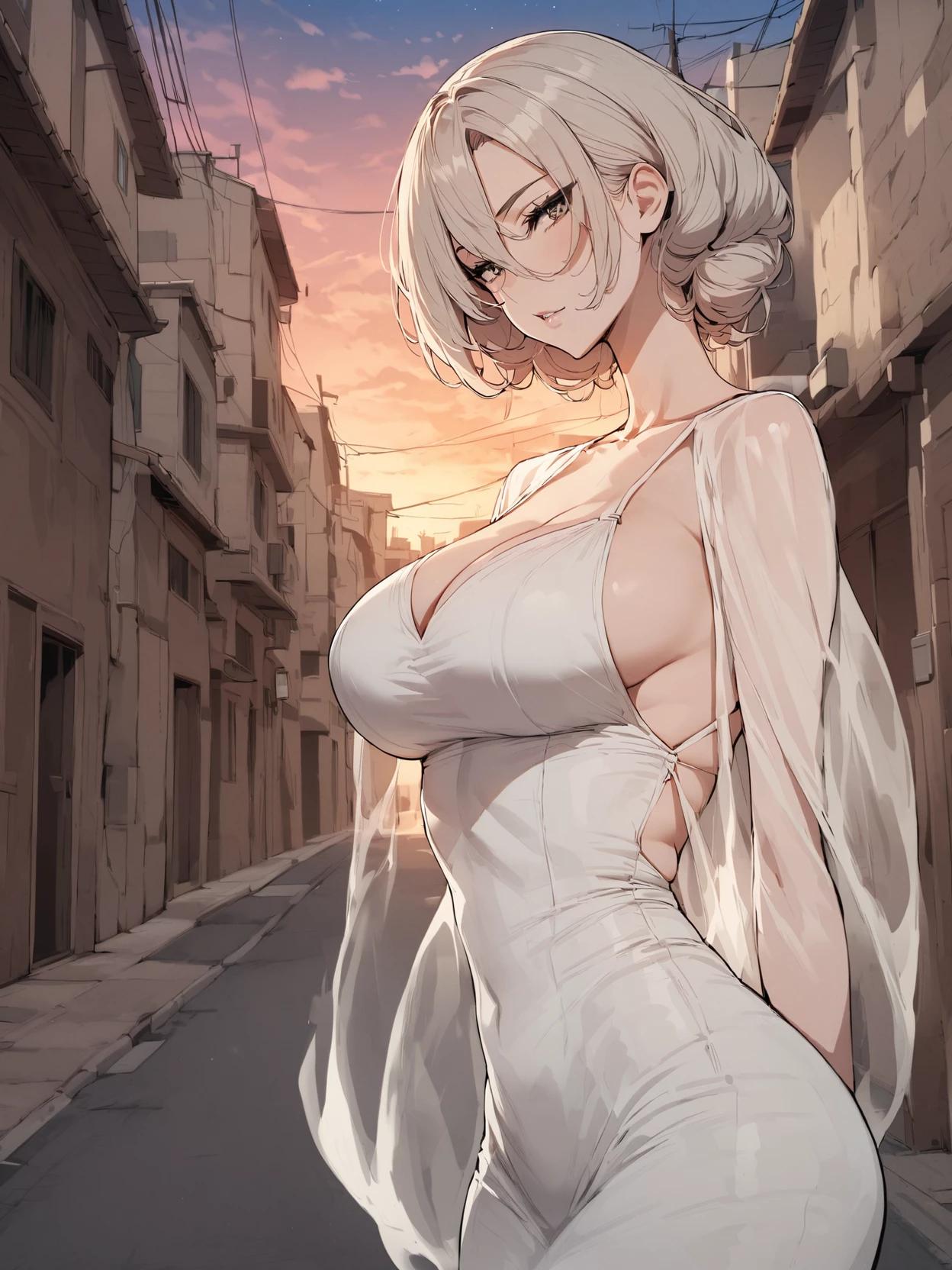 Fiona thumbnail