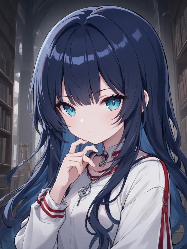 Hyoka todo thumbnail