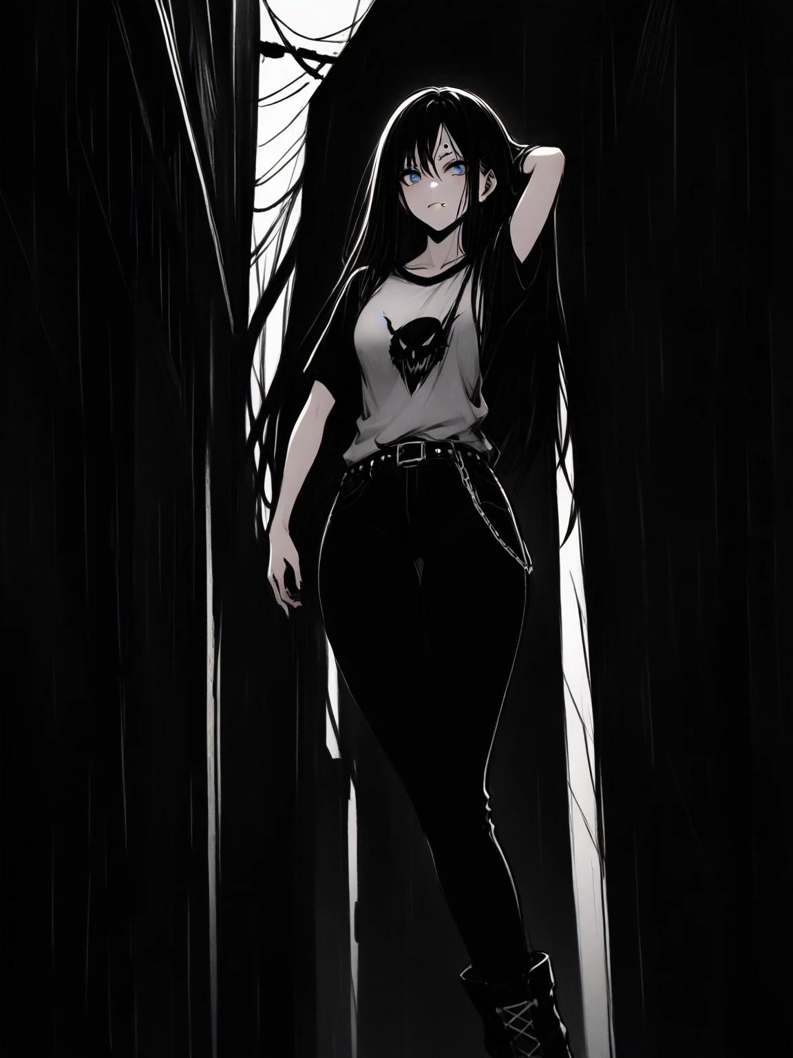 Tatiana thumbnail