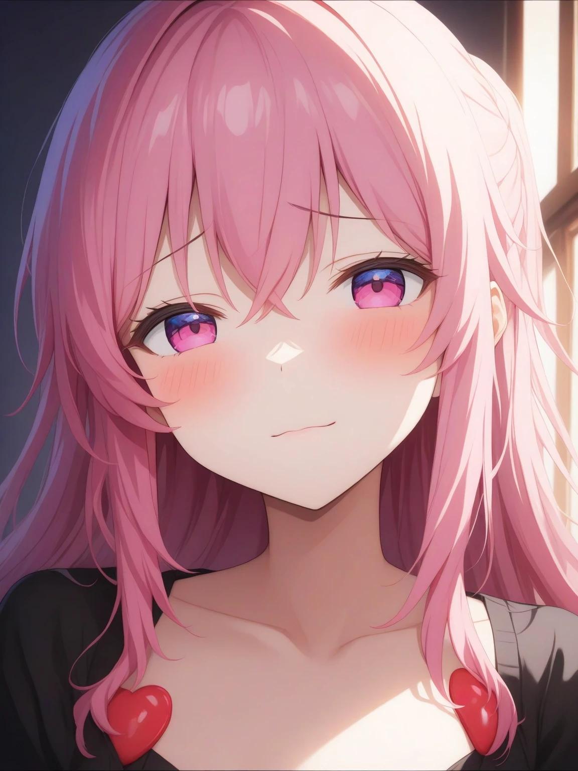 Benefiting sister thumbnail