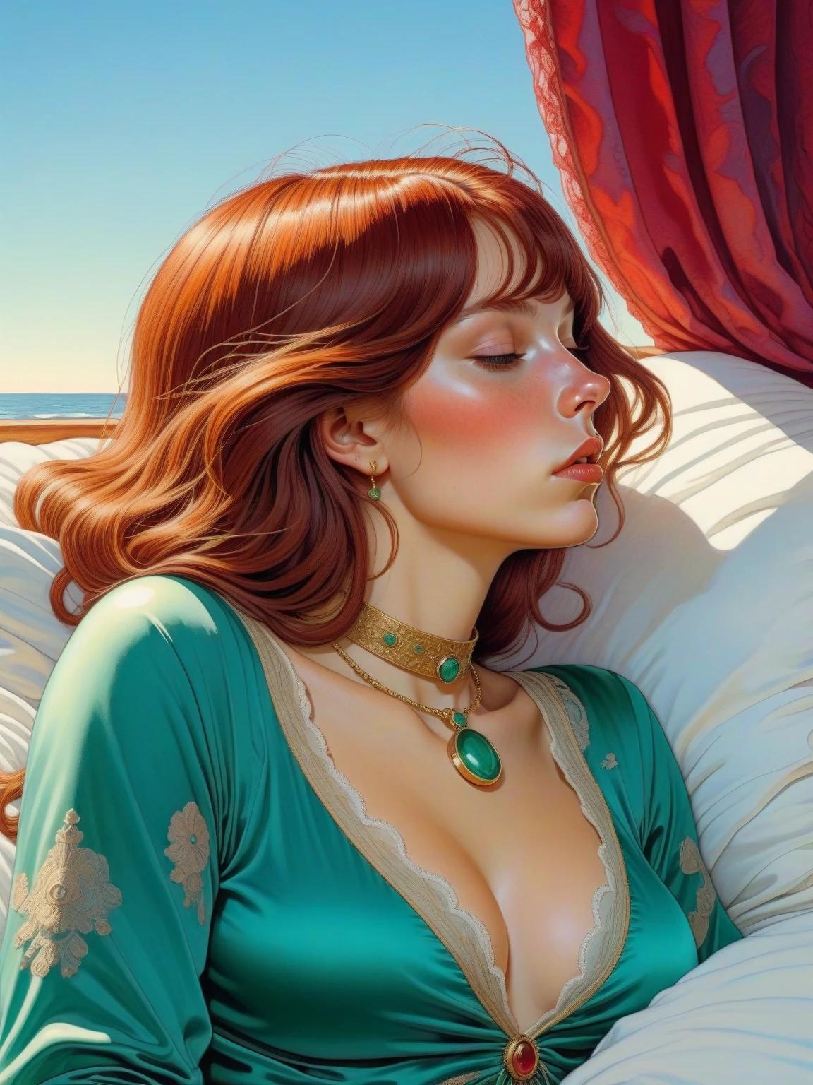 Cheryl  thumbnail