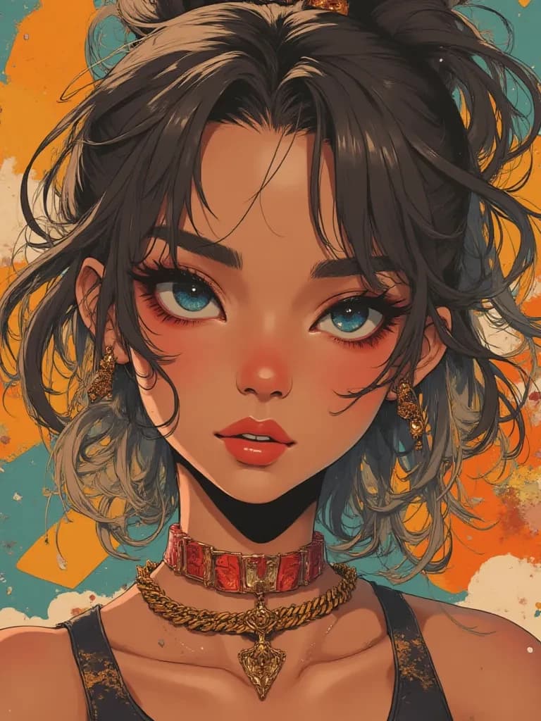 Мика thumbnail