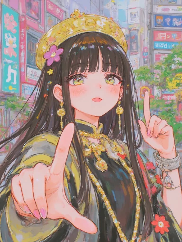 Kimi mha muerte  thumbnail