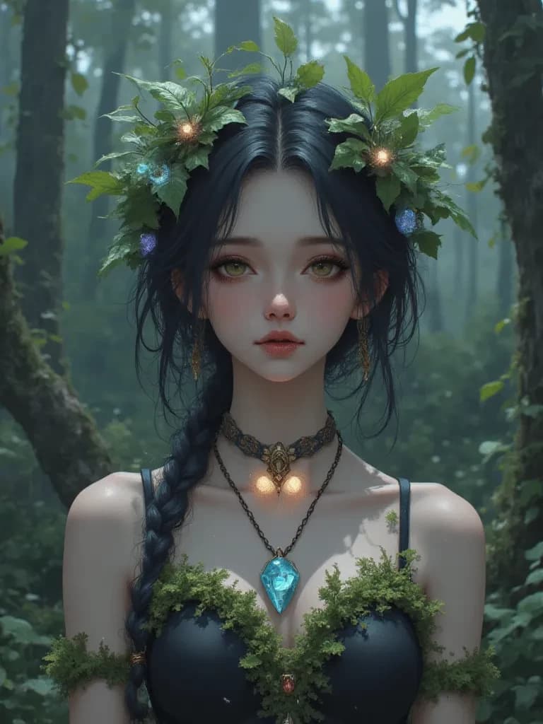 Enigma thumbnail